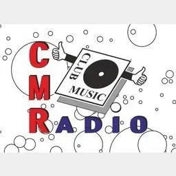 CLUB MUSIC RADIO - CHRISTMAS uživo