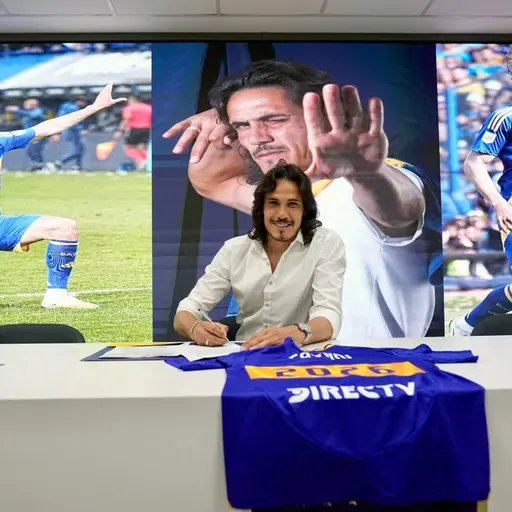 #JDF24 EP.15 - QUERIDO FUTBOL ARGENTINO