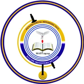 Pentecostal Ministry Int Radio