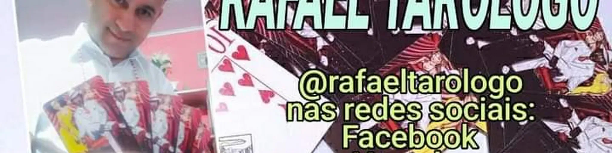 Rádio Transcendental