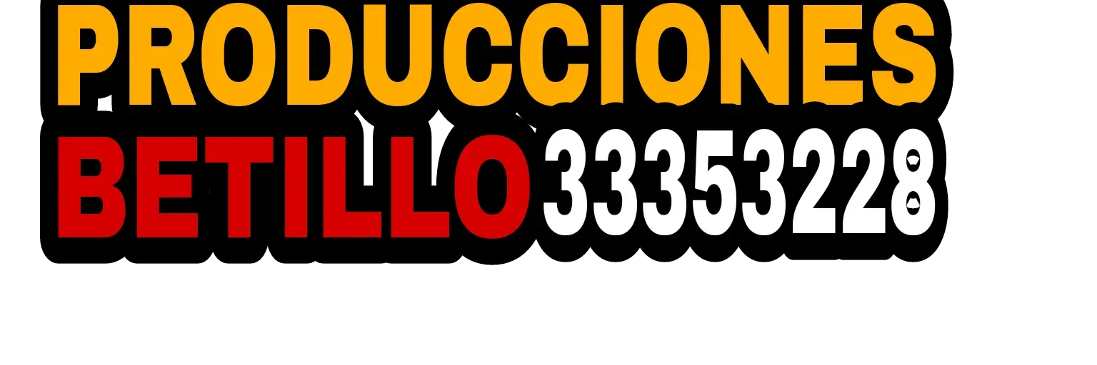 LA ESTRELLA RADIO