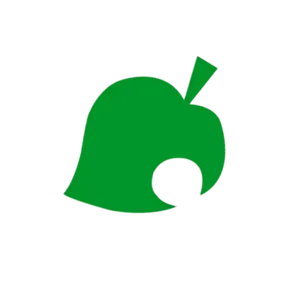 Tota Radio