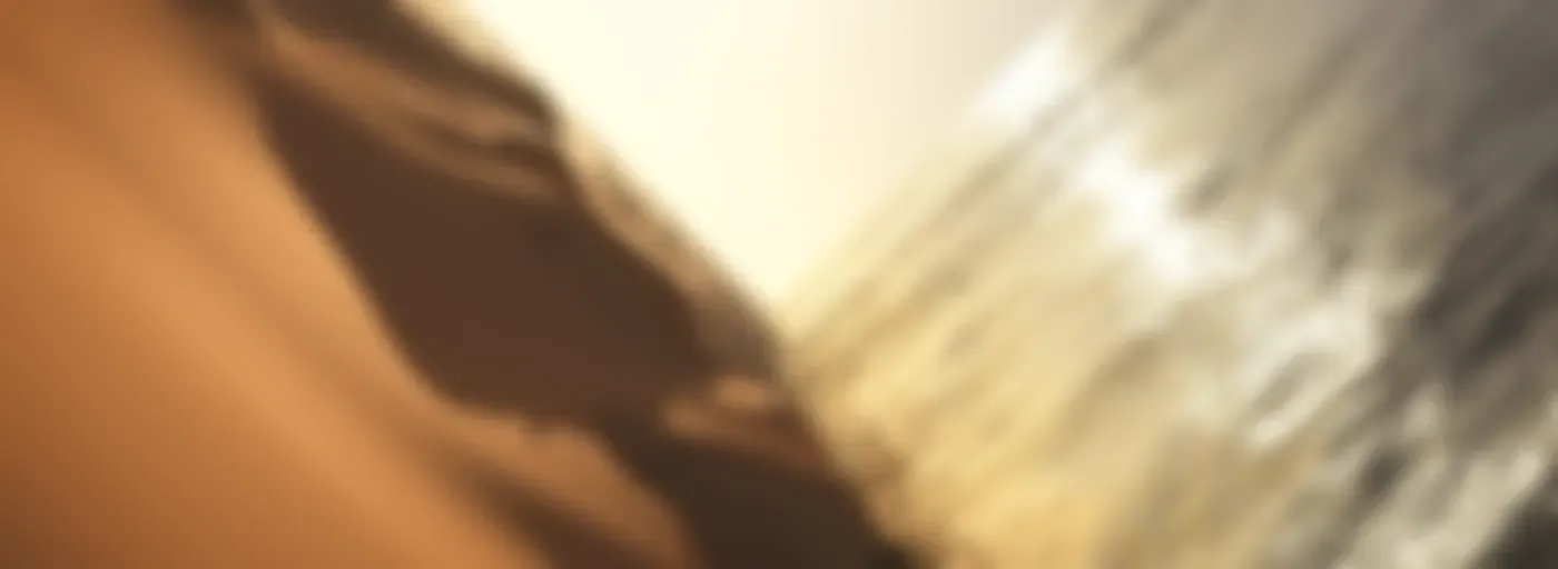 ደመላሽ ነው ስሜ