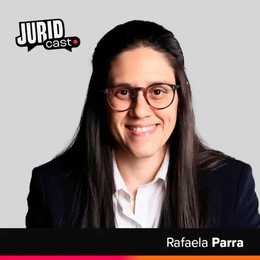 240. O poder do posicionamento para construção de uma marca jurídica forte