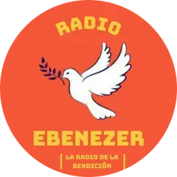 Radio Ebenezer Sullana