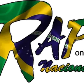 Rap Nacional online