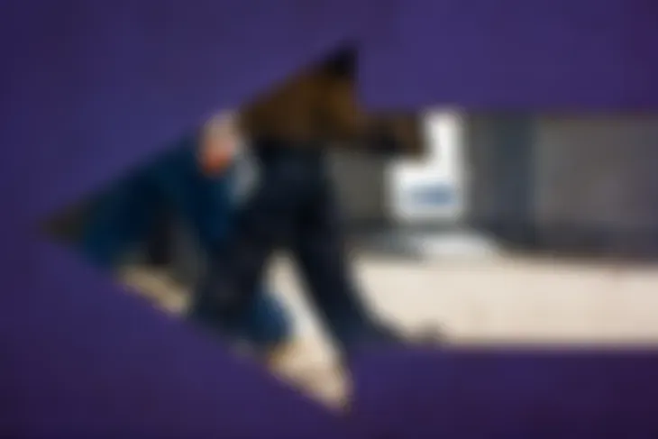 Dievas gydo. Marijos Radijas