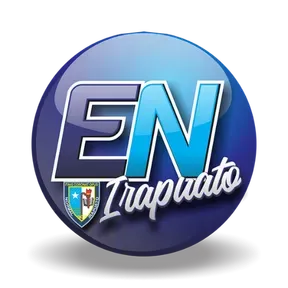Taller Audios ENOI