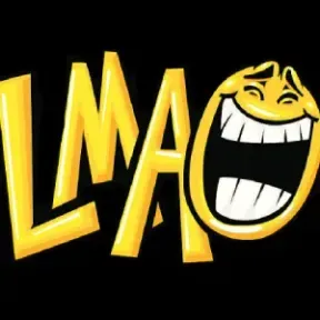 LMAO (Comedy) (fadefm.com) 64k aac+