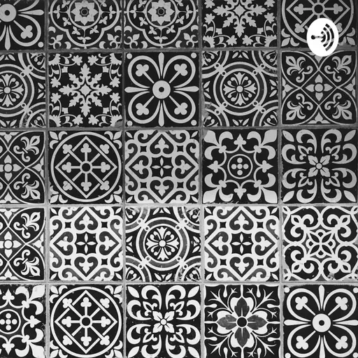 Calavera Literaria
