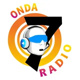 Onda 7 Radio en vivo