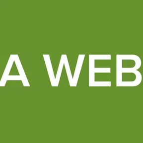 ITATIAIA WEB RADIO