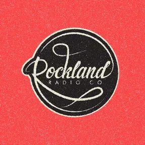 Rockland Radio Colombia