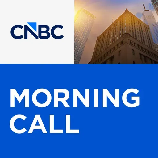 Morning Call 6/26/26