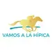 Vamos A La Hípica