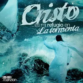 Radio Cristo Mi Refugio