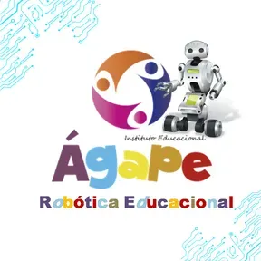 IE Ágape