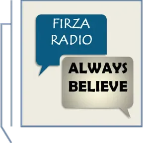 Firza MPC Radio