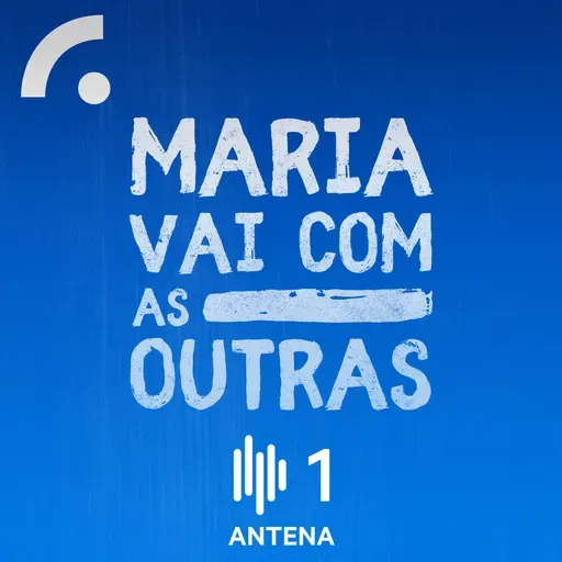 Zé Manel na torcida do Mengão