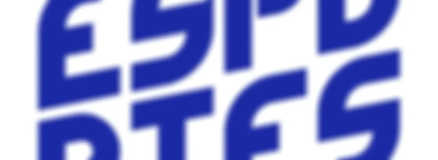 Giro MB Archives – Mentes Brilhantes