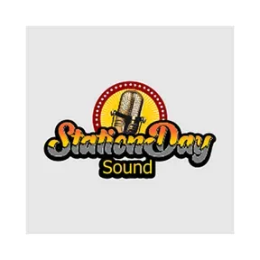 stationday_DANCE