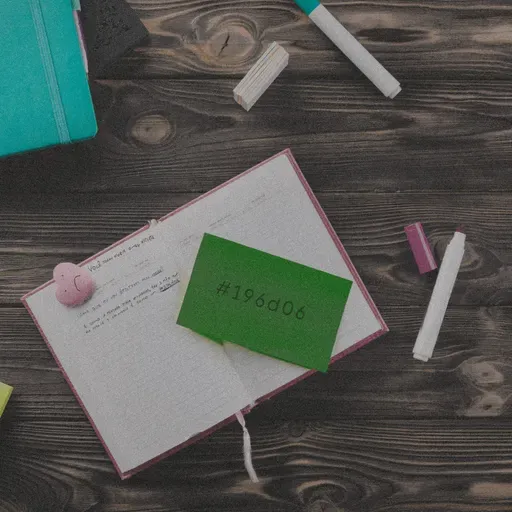 A favor da hipocrisia - #196d06