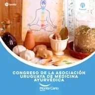 Medicina Ayurvédica