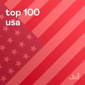 Top 100 USA