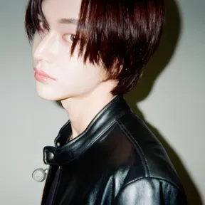 Wonbin-FM