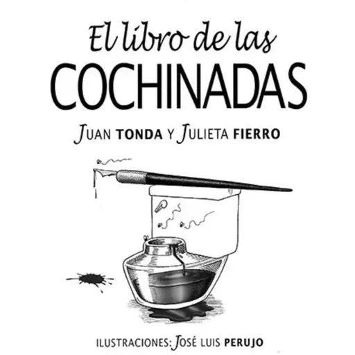 Astronomía ¿para qué? / el libro de las cochinadas. Julieta Fierro