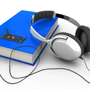 Audiolibros