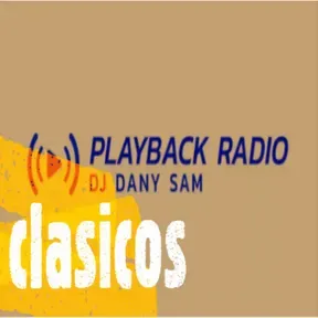 playback clasicos
