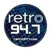 Retro 94.7 - KBSO