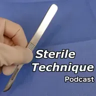 Robotic Sigmoid Colectomy with NOSE