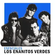 MIX DE ENANITOS VERDES.mp3