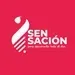 Radio Sensación 106.5