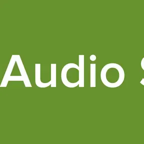 CEBW Audio Stream