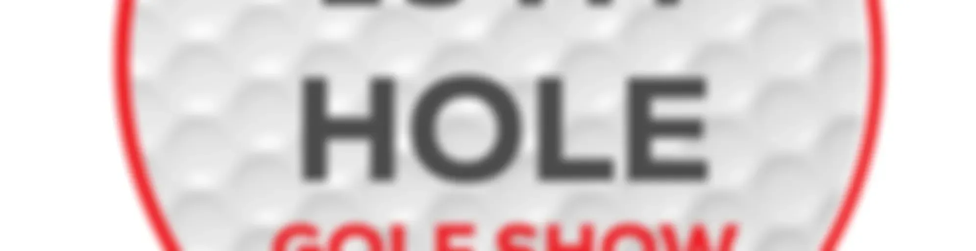 The 19th Hole Golf Show