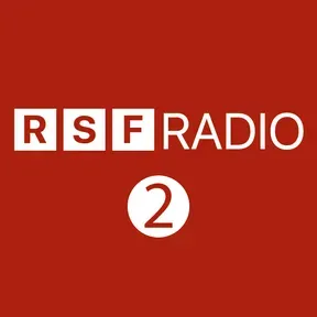 RSF Rádio 2