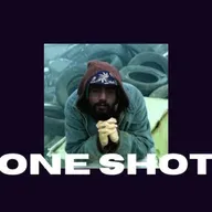 69eLiLMANdaRAPPER + #ONE$HOT / #ONESHOT / #1SHOT {2016 Tune}