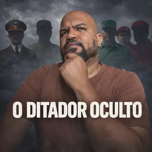 Eles estão CONTROLANDO sua vida -  Kickoff com Dedé Melo| Empreendendo no Reino