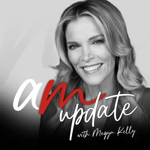 FBI Investigating WH Cocaine, J6 Pipe Bombs, and Dobbs Leak, Macron Shoved by Wife: AM Update 5/27