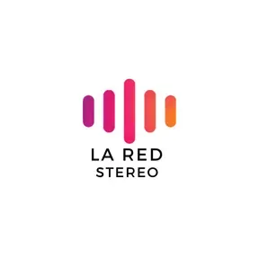 LaRedStereo