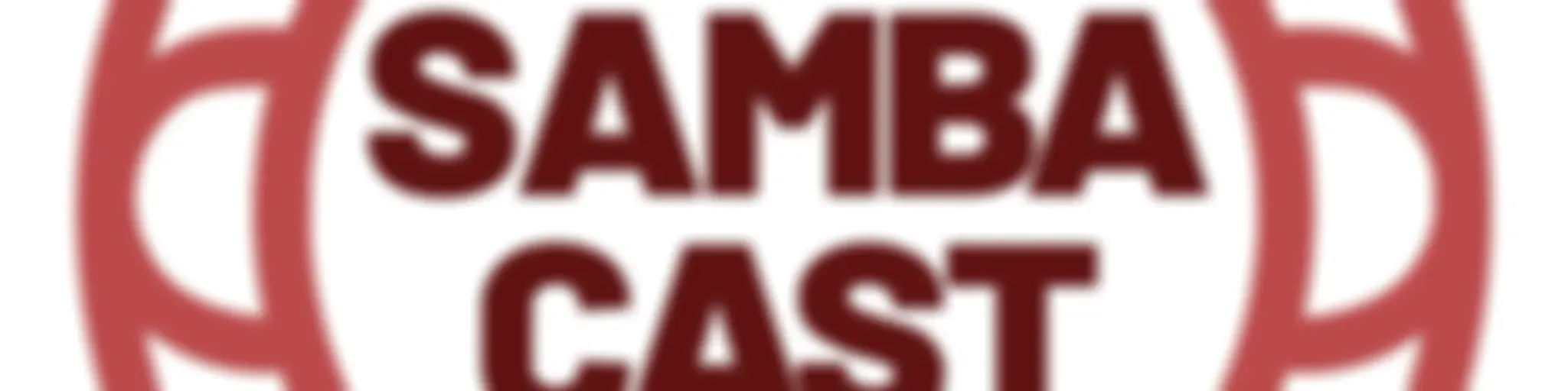 Sambacast