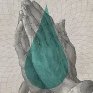 ¿Qué Justifica que una Iglesia sea Iglesia?