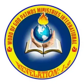 Word Of God Radio