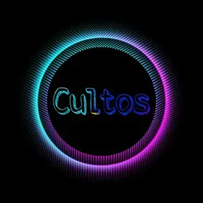 Cultos Completos