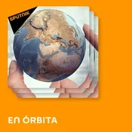 El desafío de Ecuador en combatir el lavado de activos