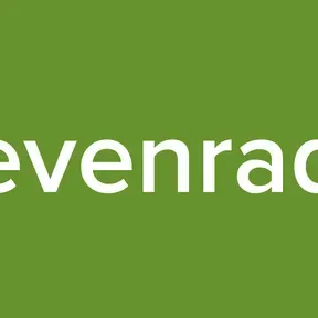 elevenradio