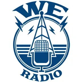 WERADIO